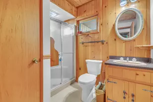 W438 Clement Cir, Osceola, WI 53010 - Photo 13