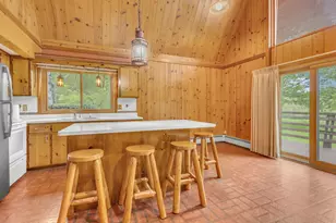 W438 Clement Cir, Osceola, WI 53010 - Photo 7
