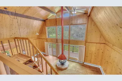 W438  Clement Cir, Osceola, WI 53010 - Photo 17