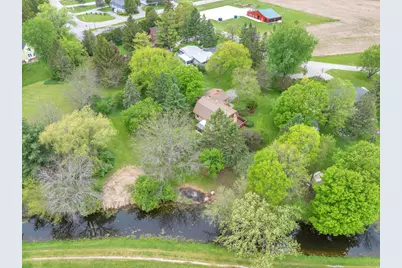 W438  Clement Cir, Osceola, WI 53010 - Photo 27
