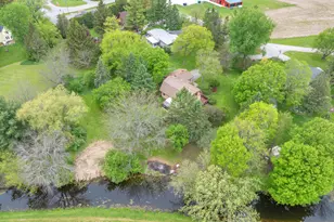 W438 Clement Cir, Osceola, WI 53010 - Photo 27