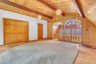 W438 Clement Cir, Osceola, WI 53010 - Photo 19