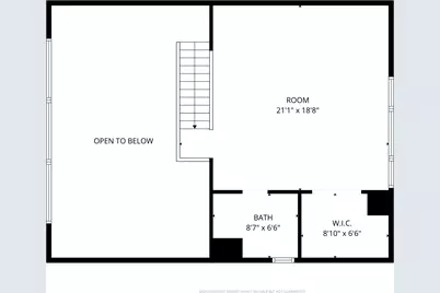 W438  Clement Cir, Osceola, WI 53010 - Photo 33