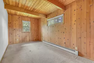 W438 Clement Cir, Osceola, WI 53010 - Photo 15