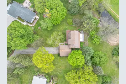 W438  Clement Cir, Osceola, WI 53010 - Photo 29
