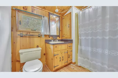 W438  Clement Cir, Osceola, WI 53010 - Photo 21