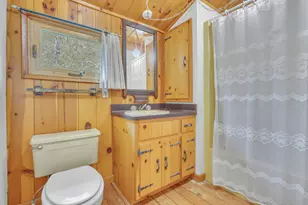 W438 Clement Cir, Osceola, WI 53010 - Photo 21