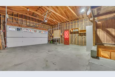 W438  Clement Cir, Osceola, WI 53010 - Photo 23