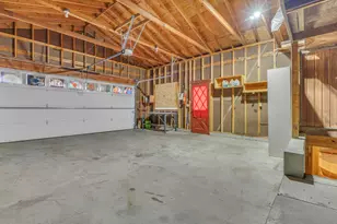 W438 Clement Cir, Osceola, WI 53010 - Photo 23