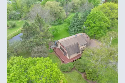 W438  Clement Cir, Osceola, WI 53010 - Photo 3