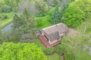 W438 Clement Cir, Osceola, WI 53010 - Photo 3