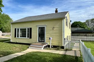 7232 W Fairmount Ave, Milwaukee, WI 53218 - Photo 1