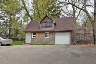 5118 Graceland Blvd, Racine, WI 53406 - Photo 5
