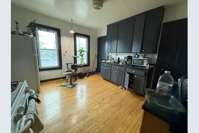 2867 N Fratney St, Milwaukee, WI 53212 - Photo 15