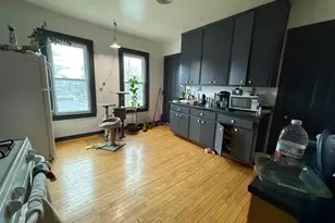 2867 N Fratney St, Milwaukee, WI 53212 - Photo 15