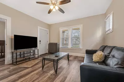 2867 N Fratney St, Milwaukee, WI 53212 - Photo 1