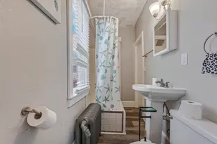 2867 N Fratney St, Milwaukee, WI 53212 - Photo 9