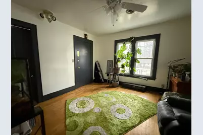 2867 N Fratney St, Milwaukee, WI 53212 - Photo 13