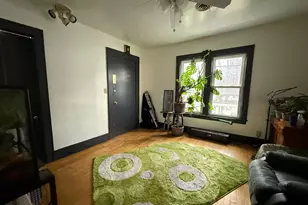 2867 N Fratney St, Milwaukee, WI 53212 - Photo 13