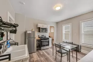 2867 N Fratney St, Milwaukee, WI 53212 - Photo 3