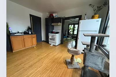 2867 N Fratney St, Milwaukee, WI 53212 - Photo 17