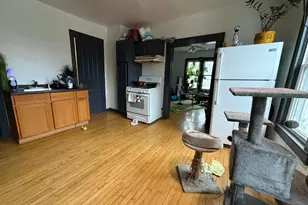 2867 N Fratney St, Milwaukee, WI 53212 - Photo 17