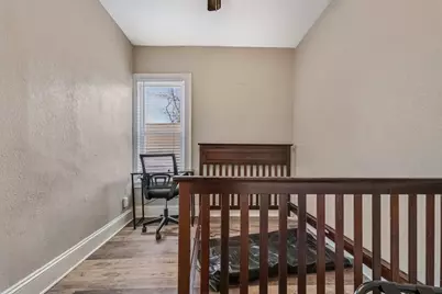 2867 N Fratney St, Milwaukee, WI 53212 - Photo 7