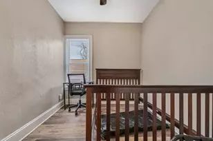 2867 N Fratney St, Milwaukee, WI 53212 - Photo 7