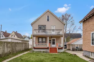 2867 N Fratney St, Milwaukee, WI 53212 - Photo 21