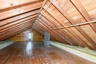 5212 S 20th St, Milwaukee, WI 53221 - Photo 23