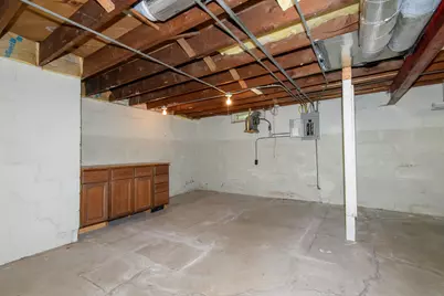 5212 S 20th St, Milwaukee, WI 53221 - Photo 29
