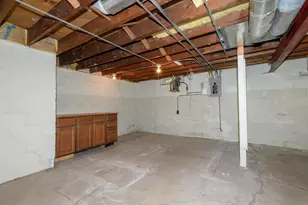 5212 S 20th St, Milwaukee, WI 53221 - Photo 29