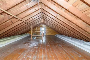 5212 S 20th St, Milwaukee, WI 53221 - Photo 21