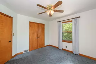 5212 S 20th St, Milwaukee, WI 53221 - Photo 19