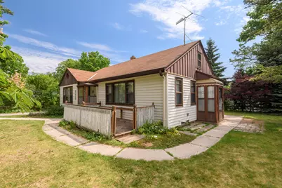 5212 S 20th St, Milwaukee, WI 53221 - Photo 33