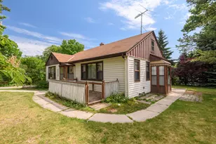 5212 S 20th St, Milwaukee, WI 53221 - Photo 33