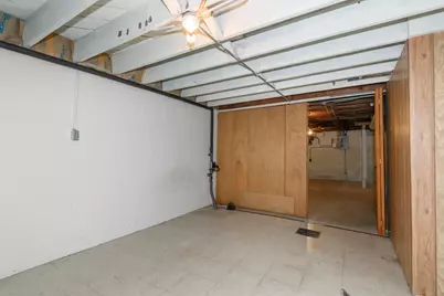 5212 S 20th St, Milwaukee, WI 53221 - Photo 27