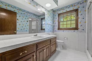 10312 N Versailles Ct, Mequon, WI 53092 - Photo 27
