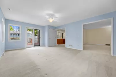 10312 N Versailles Ct, Mequon, WI 53092 - Photo 21