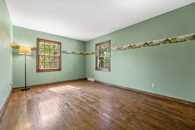 10312 N Versailles Ct, Mequon, WI 53092 - Photo 29