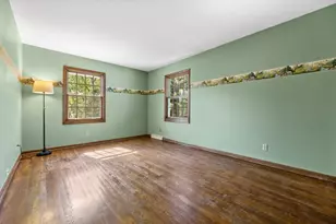 10312 N Versailles Ct, Mequon, WI 53092 - Photo 29