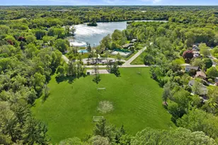 10312 N Versailles Ct, Mequon, WI 53092 - Photo 39