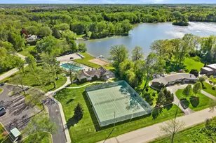 10312 N Versailles Ct, Mequon, WI 53092 - Photo 35
