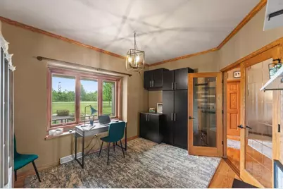 S93W34945  Jericho Dr, Eagle, WI 53119 - Photo 17