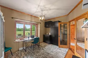 S93W34945 Jericho Dr, Eagle, WI 53119 - Photo 17