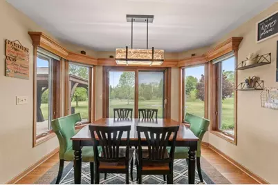 S93W34945  Jericho Dr, Eagle, WI 53119 - Photo 11