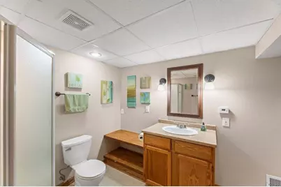 S93W34945  Jericho Dr, Eagle, WI 53119 - Photo 31