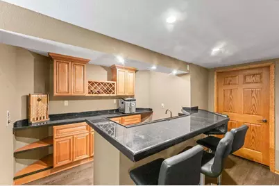 S93W34945  Jericho Dr, Eagle, WI 53119 - Photo 27