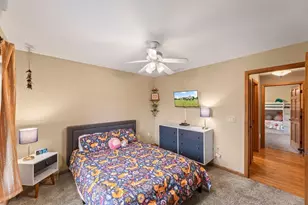S93W34945 Jericho Dr, Eagle, WI 53119 - Photo 19