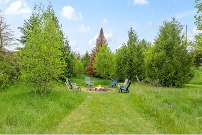 S93W34945  Jericho Dr, Eagle, WI 53119 - Photo 33